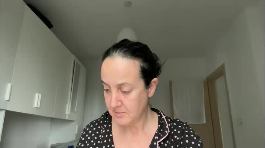 drresa Приват Записи 2026-01-24