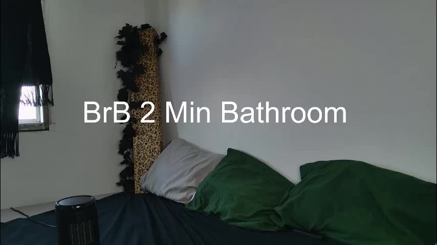 jackdesfeux Приват Записи 2026-01-24