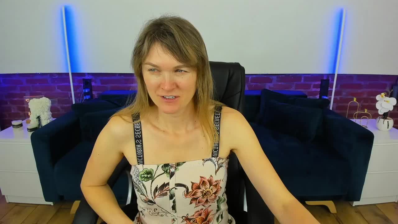 Annabel-xxx Приват Записи 2026-01-24