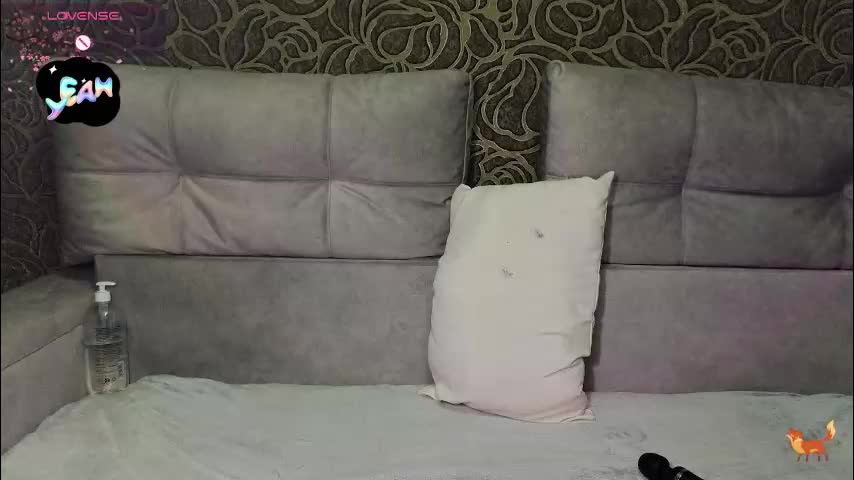 yourwishnes Приват Записи 2026-01-24