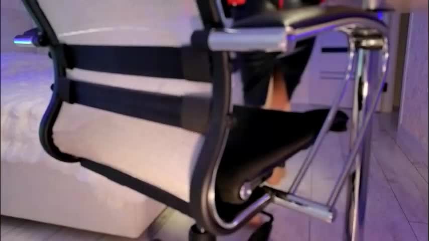 double_seasoning Приват Записи 2026-01-24