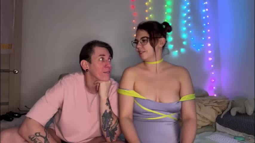 melody_song Приват Записи 2026-01-24