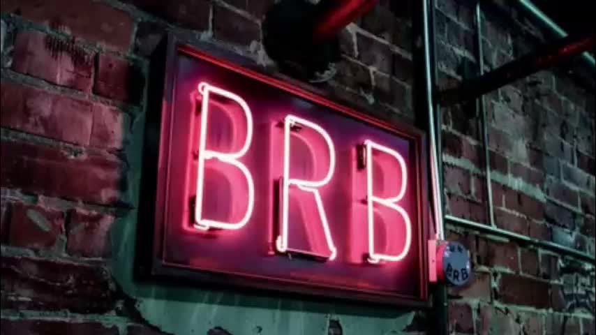 wwow_meow Приват Записи 2026-01-24