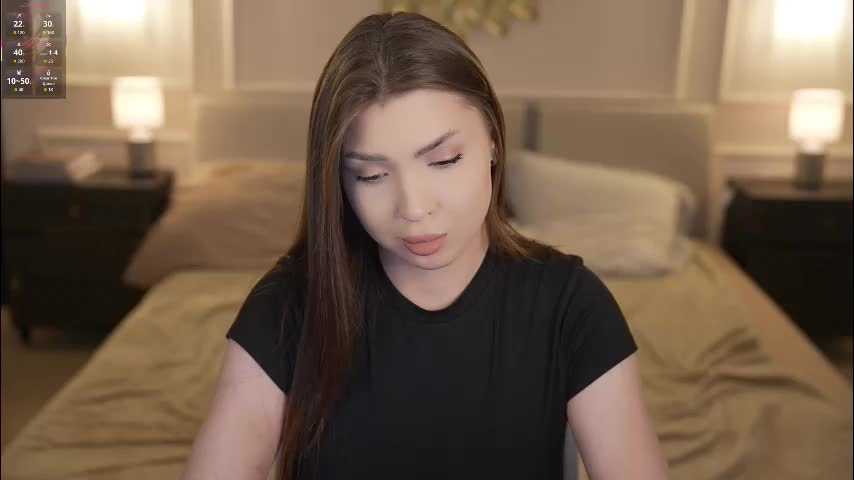 kira0541 Приват Записи 2026-01-24