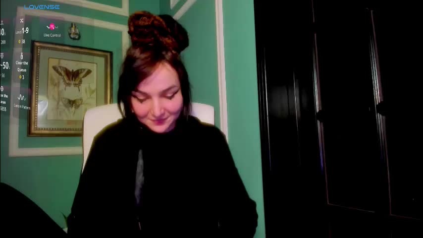 1munique Приват Записи 2026-01-24