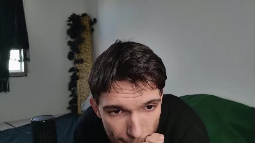 jackdesfeux Приват Записи 2026-01-24