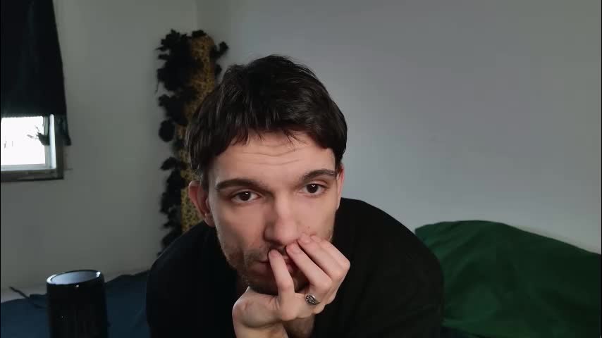 jackdesfeux Приват Записи 2026-01-24