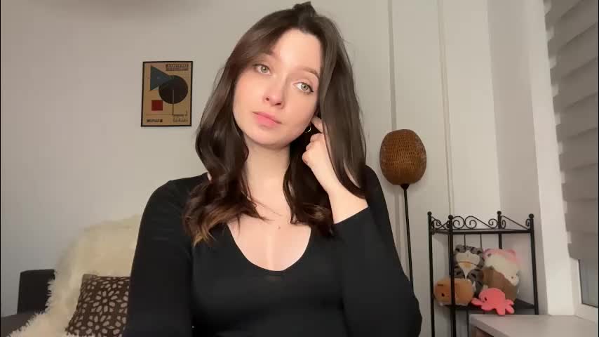 pileacadieri__ Приват Записи 2026-01-24