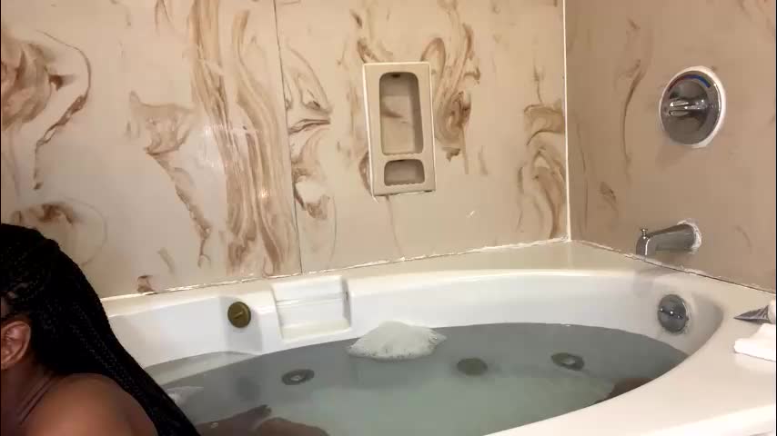 kibrombariu45 Приват Записи 2026-01-24