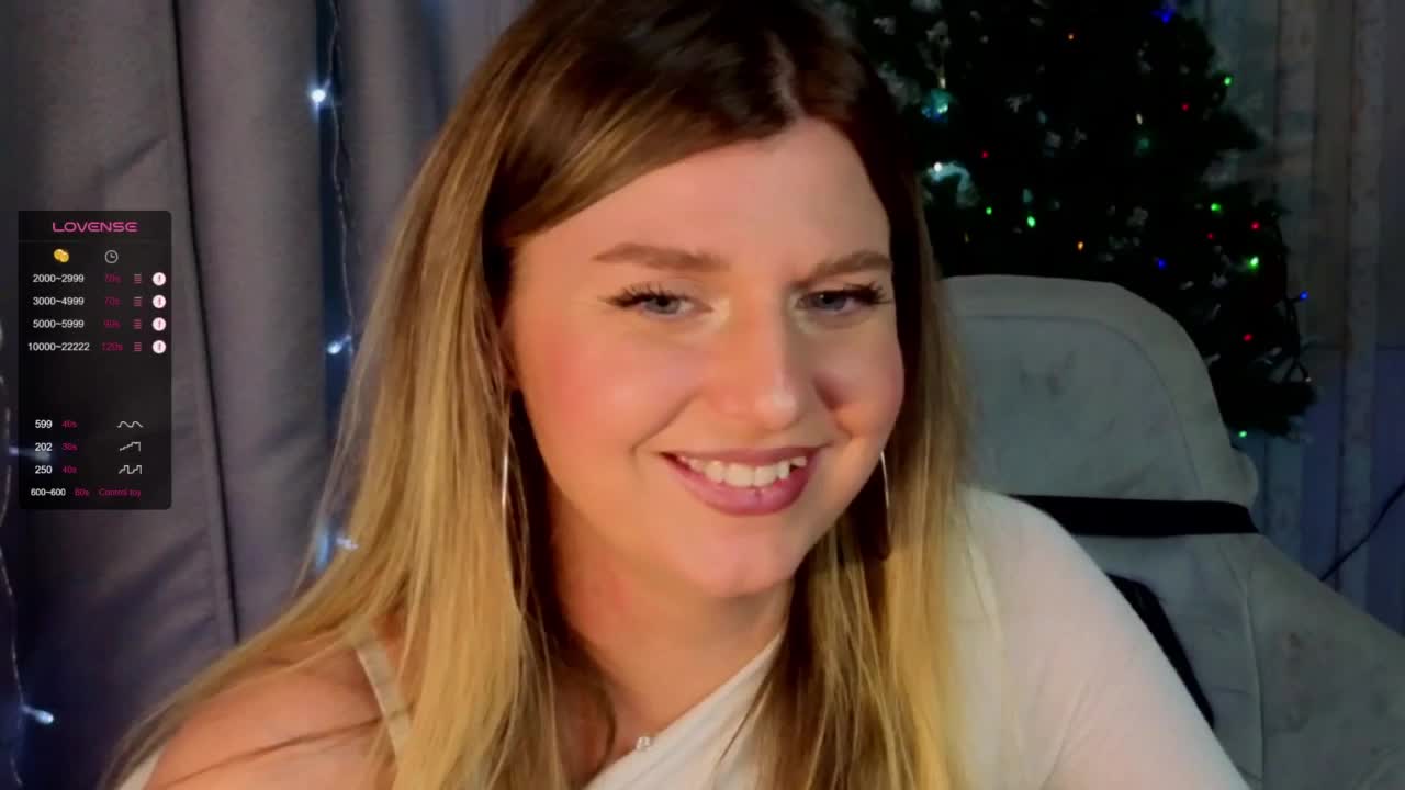 KotiKillerFeaturrrrre Приват Записи 2026-01-24