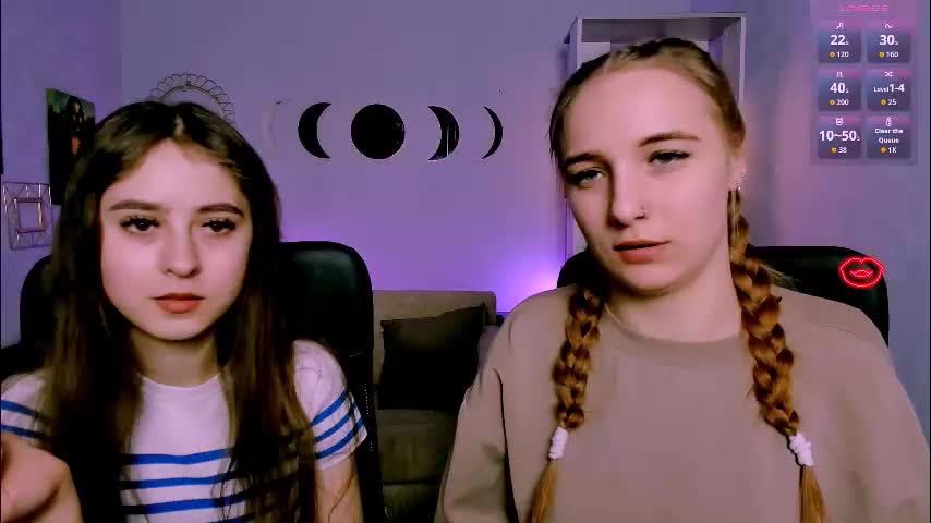 keylas_moan Приват Записи 2026-01-24