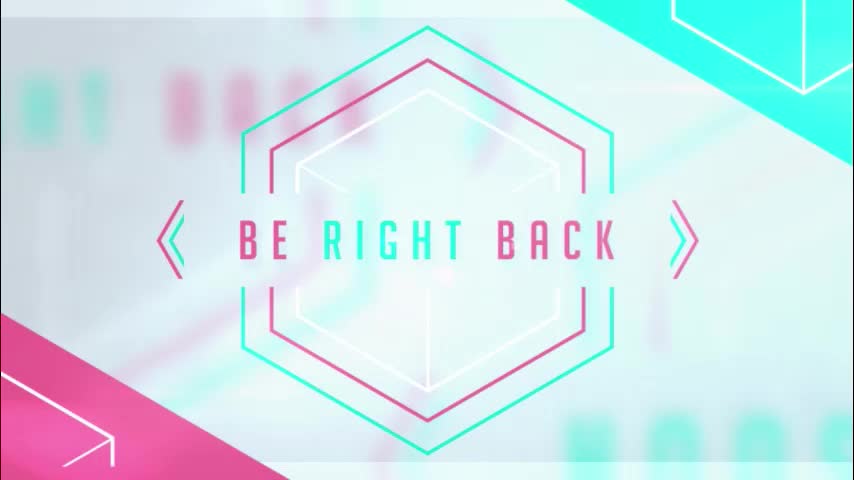 nanami_v02 Приват Записи 2026-01-24