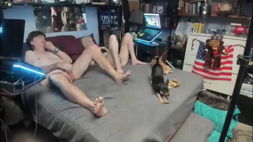 pink_black Приват Записи 2026-01-24