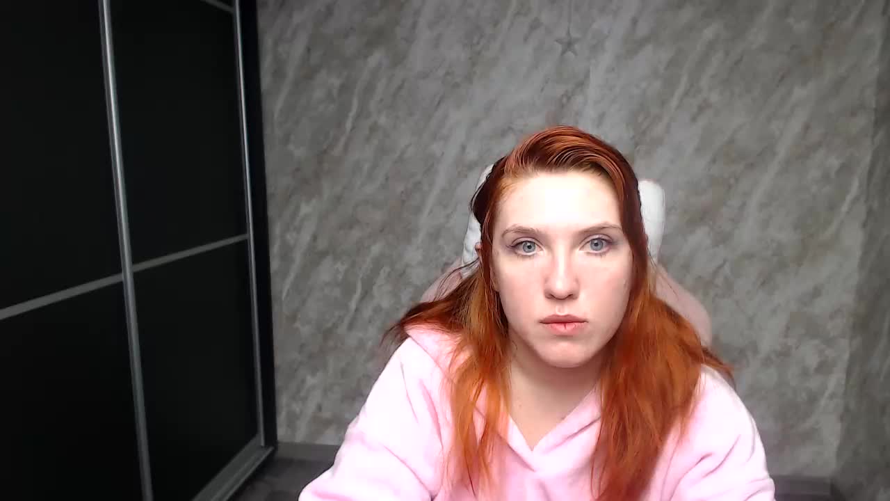 Regimasmile Приват Записи 2026-01-24