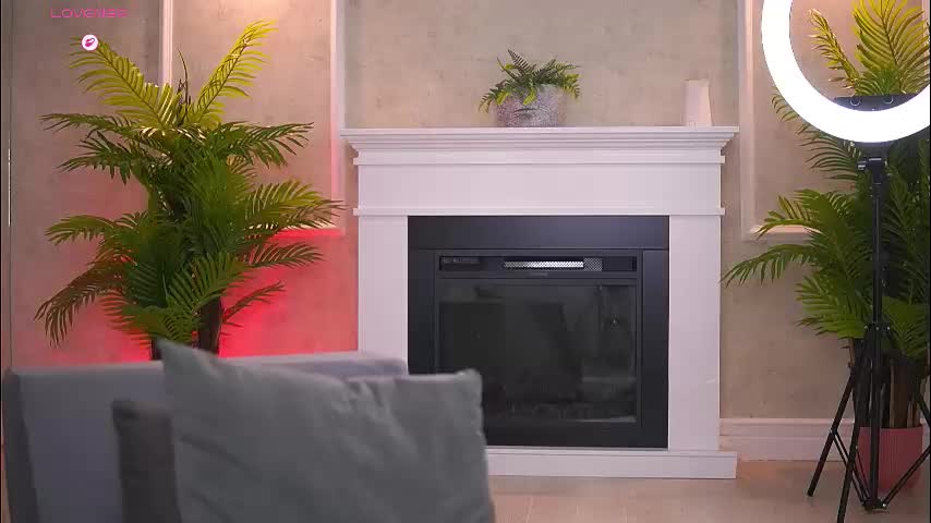 abbela_white Приват Записи 2026-01-24