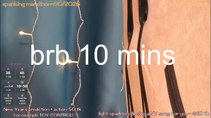 velvetvalkyries Приват Записи 2026-01-24