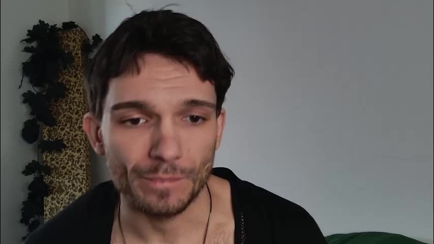 jackdesfeux Приват Записи 2026-01-24