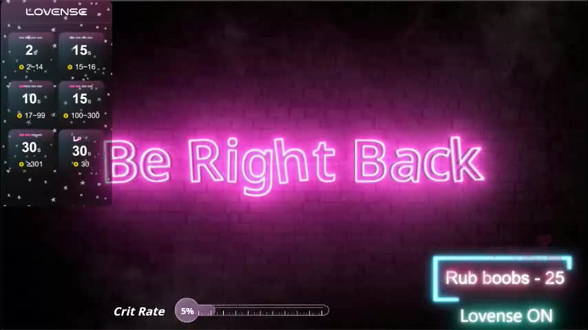 kali_rosees Приват Записи 2026-01-24