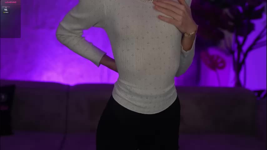 bright_diamonds_054 Приват Записи 2026-01-24