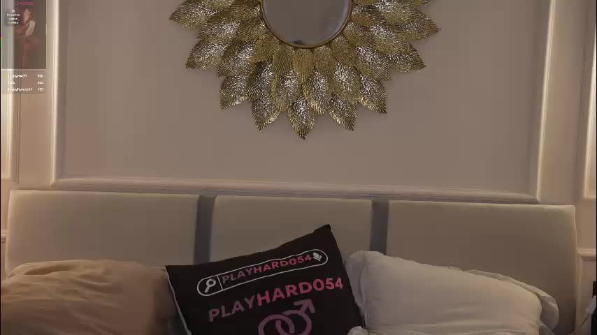 kira0541 Приват Записи 2026-01-24