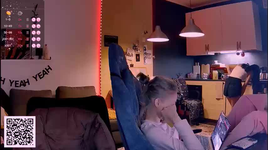 valorant_girl Приват Записи 2026-01-24