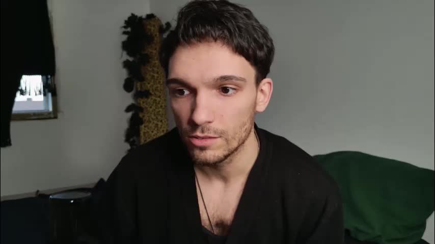 jackdesfeux Приват Записи 2026-01-24