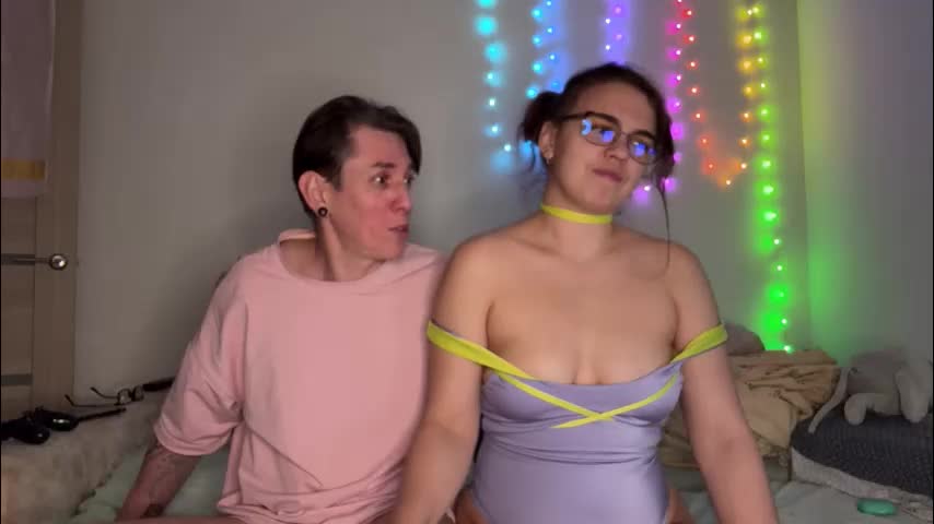 melody_song Приват Записи 2026-01-24