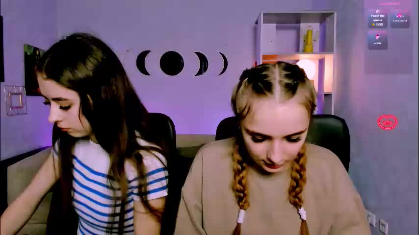 keylas_moan Приват Записи 2026-01-24