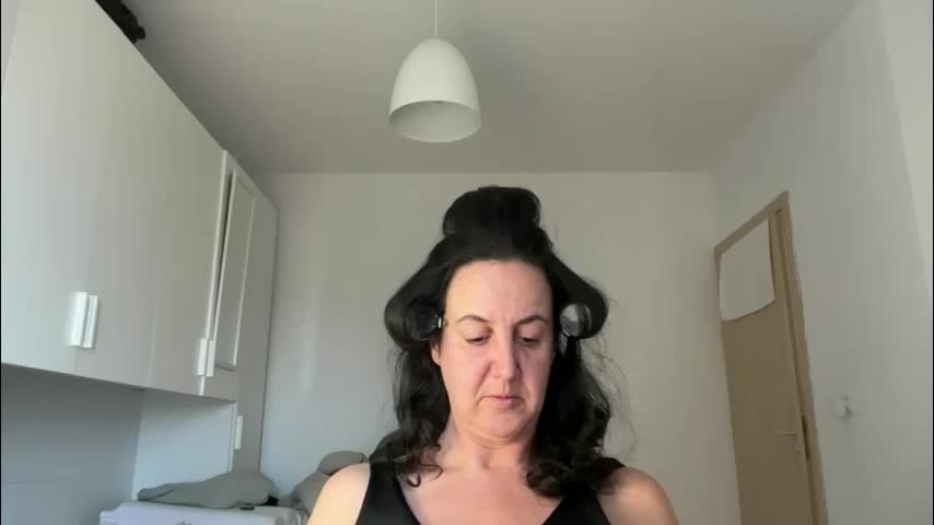 drresa Приват Записи 2026-01-24