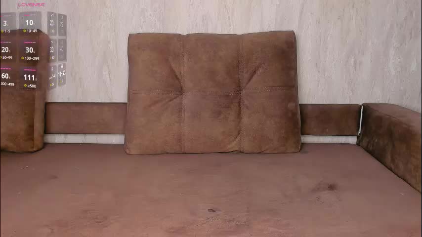 romeo_juliet22 Приват Записи 2026-01-24