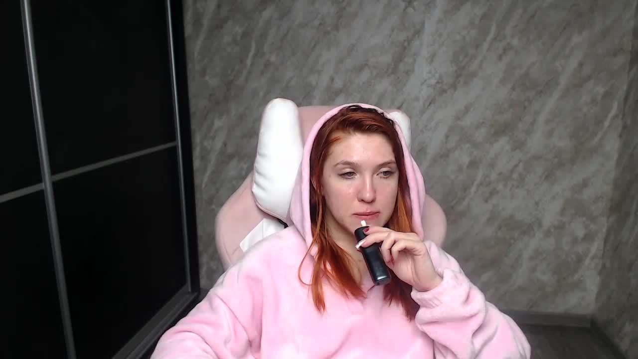 Regimasmile Приват Записи 2026-01-24