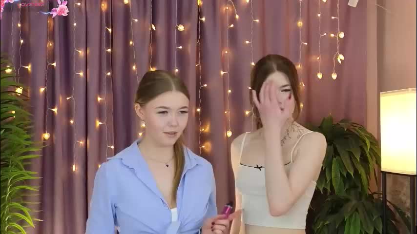 berry_bloom Приват Записи 2026-01-24