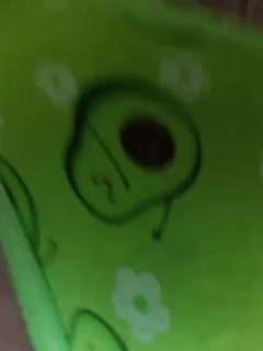 RedFox9595 Приват Записи 2026-01-24