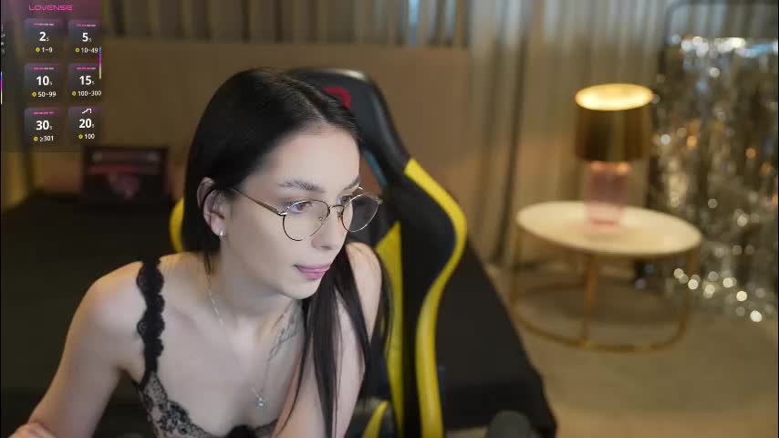 anabel2054 Приват Записи 2026-01-24