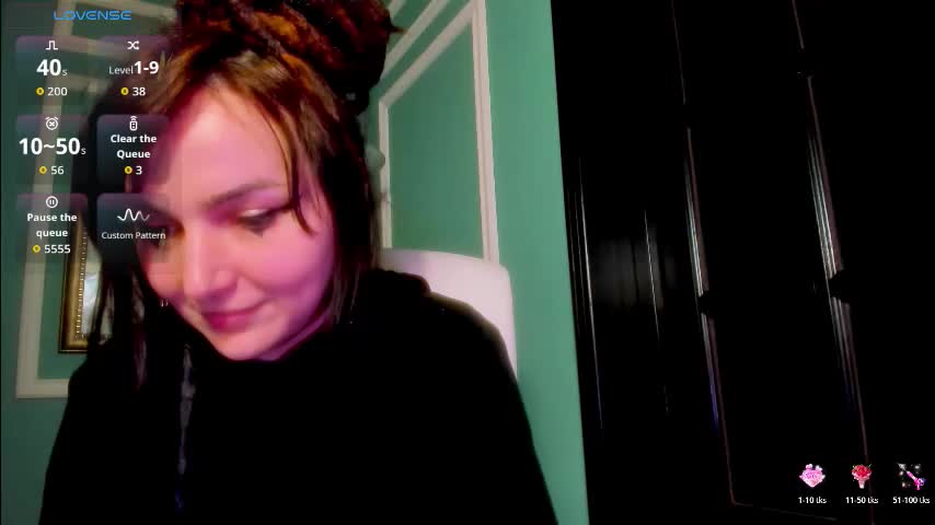 1munique Приват Записи 2026-01-24