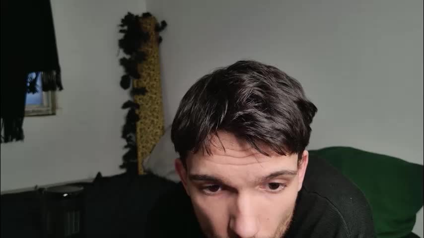 jackdesfeux Приват Записи 2026-01-24