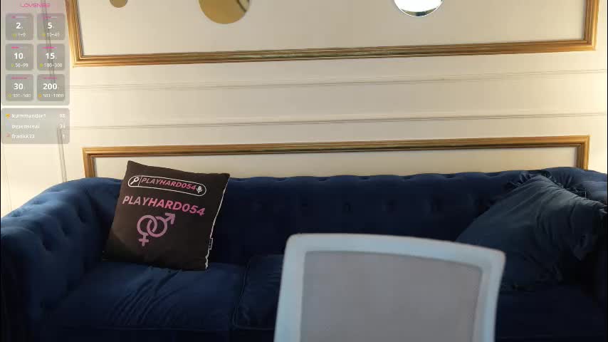 sweetdesiree_ Приват Записи 2026-01-24