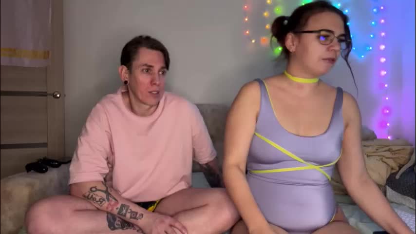 melody_song Приват Записи 2026-01-24