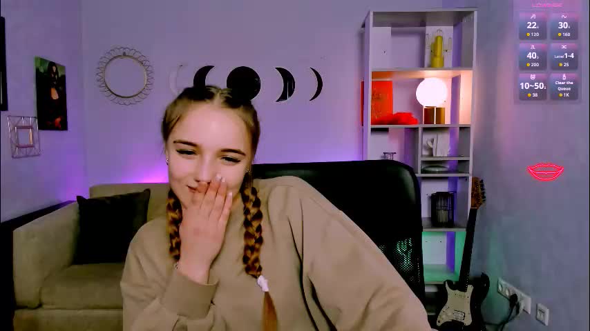 keylas_moan Приват Записи 2026-01-24