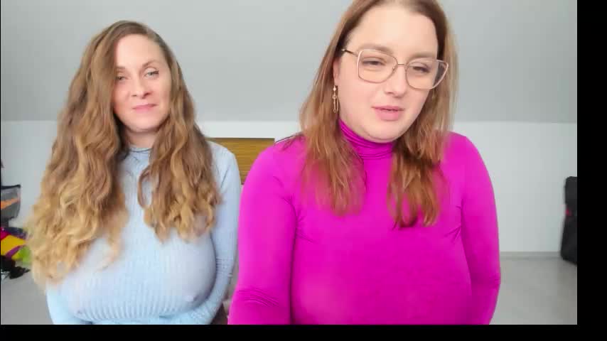 milkykandy Приват Записи 2026-01-24