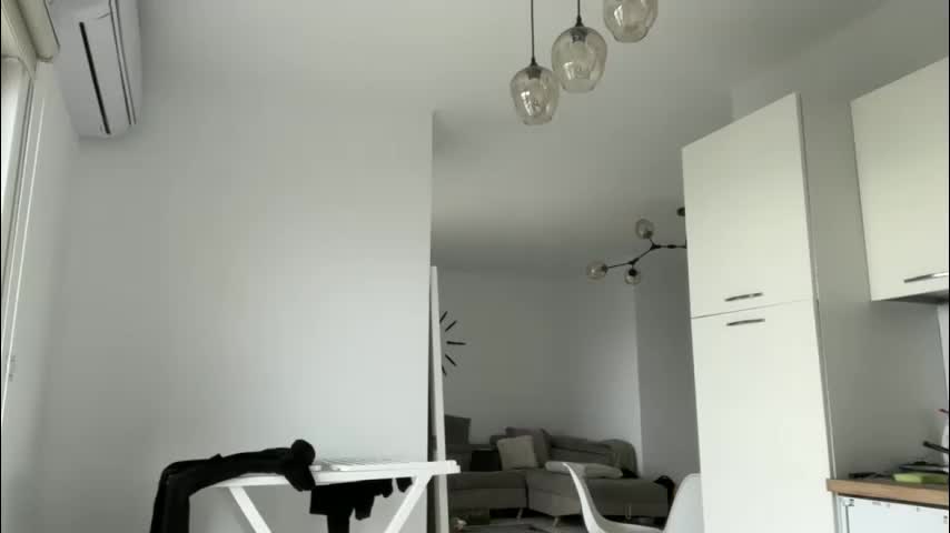 drresa Приват Записи 2026-01-24