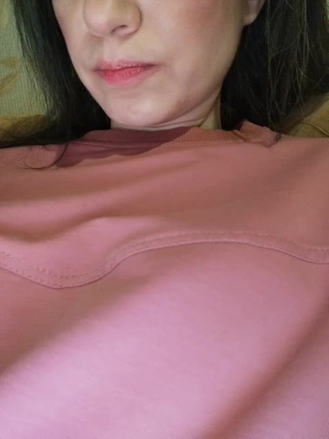 Maarrgooo Приват Записи 2026-01-24