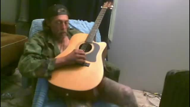 annunakispawn Приват Записи 2026-01-24