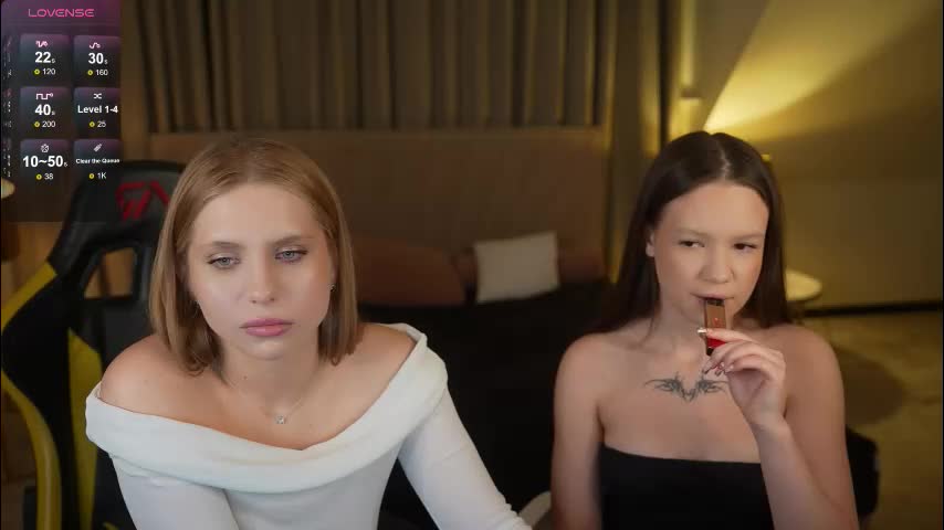 anabel2054 Приват Записи 2026-01-24