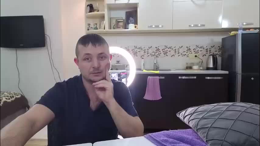 best_ass2000 Приват Записи 2026-01-25