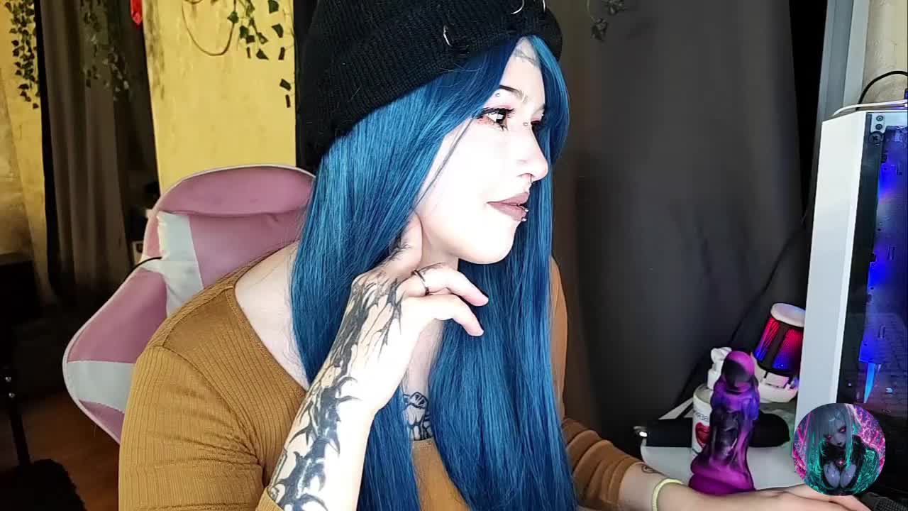 Harakassi Приват Записи 2026-01-25