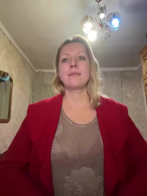 ReeseTerron Приват Записи 2026-01-25