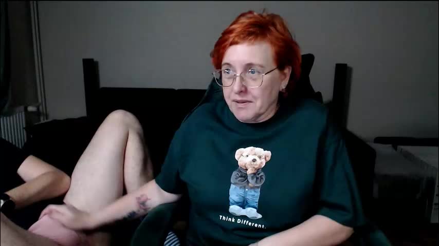 joannaandneighbour Приват Записи 2026-01-25