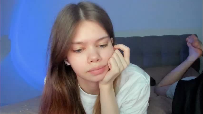 chancetolove Приват Записи 2026-01-25