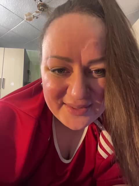 SweetyLiza Приват Записи 2026-01-25